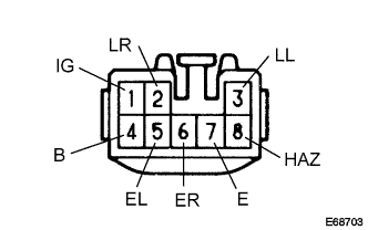 E068703E04