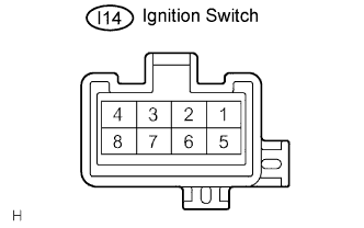 E068971E01