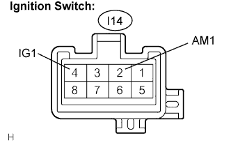 E068971E02