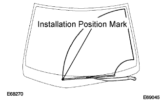 E069045E01