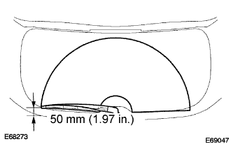 E069047E01