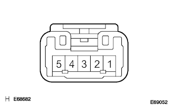 E069052