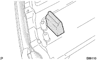 E069110