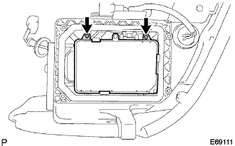 E069111
