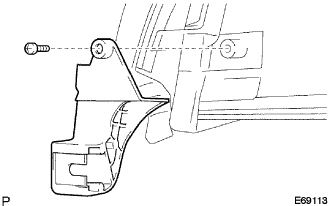 E069113