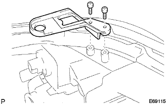 E069115