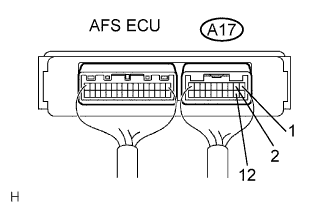E069130E07