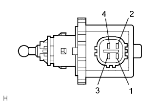 E069131E02