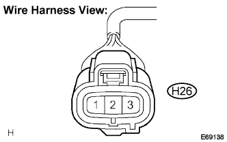 E069138E01