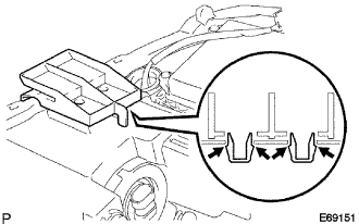 E069151
