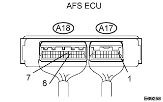 E069258E02