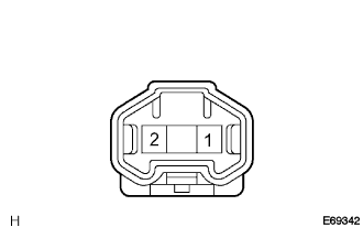 E069342