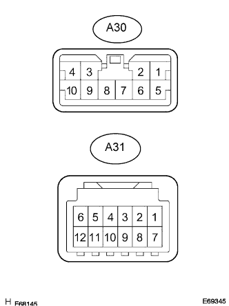 E069345E01
