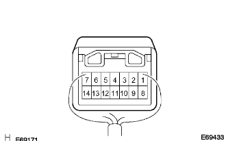 E069433