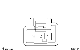 E069434
