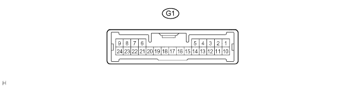 E072244E03