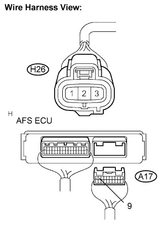 E075754E02