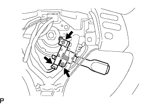 E106219