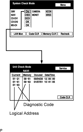 E106420E03