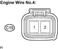 E106448E01