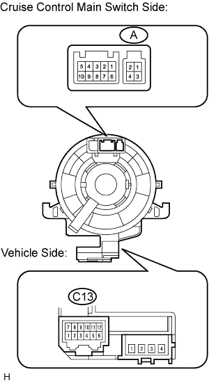 E106780E06