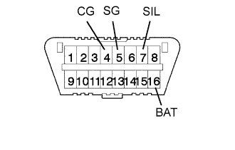 E106867E03