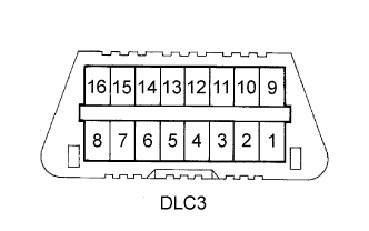 E107088E15