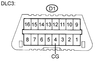 E107088E16