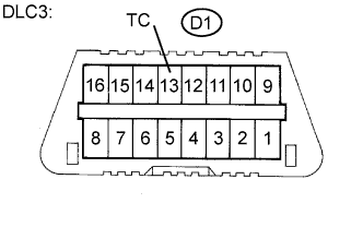 E107088E17
