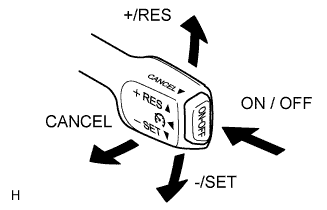 E107091E02
