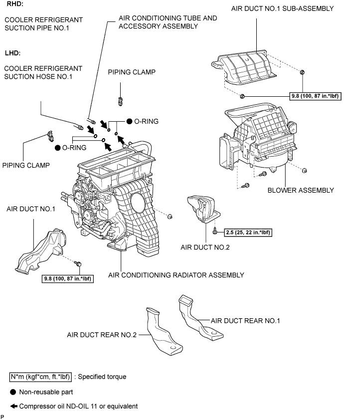 E108150E02