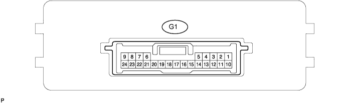 E108405E07