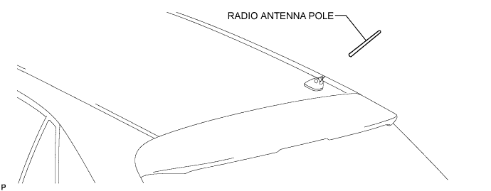 E108453E01