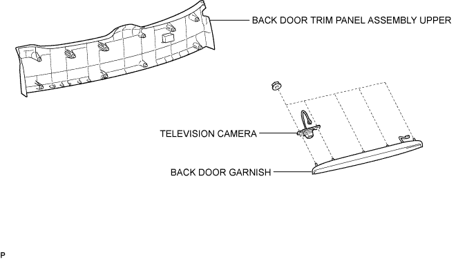E108481E03
