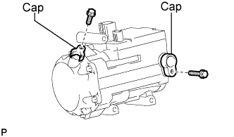 E108491E01