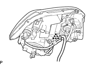 E108643E01