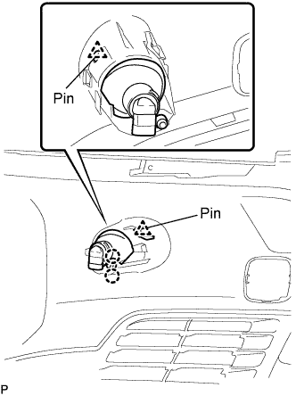 E108649E01