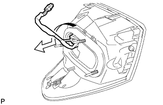 E108653