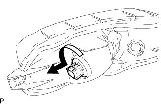E108660