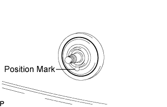 E108669E01