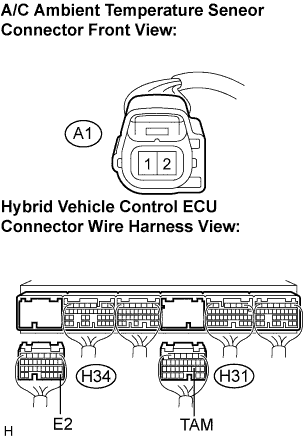 E108902E06