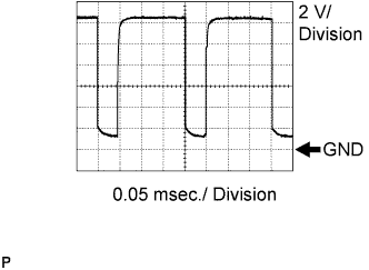 E108906E07