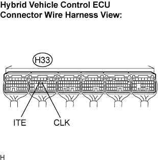 E108916E13