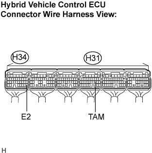 E108916E14