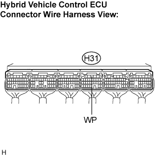 E108916E15