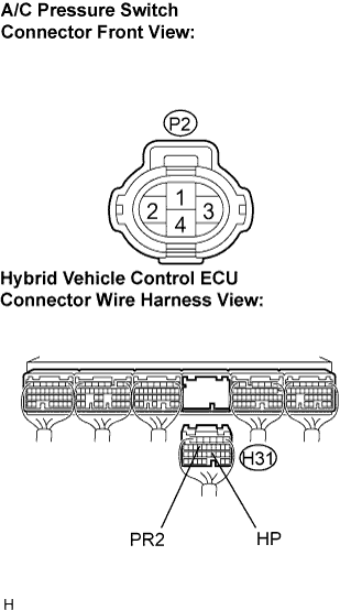 E108924E04