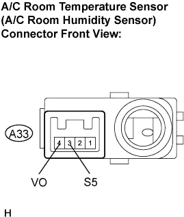 E108929E09