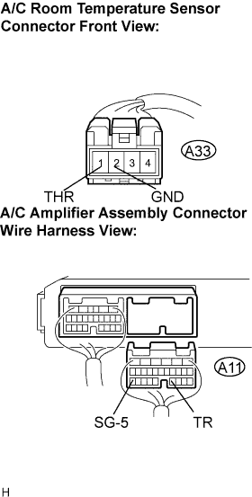 E108939E05