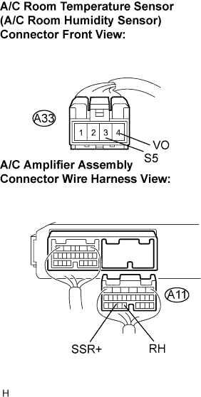 E108939E06