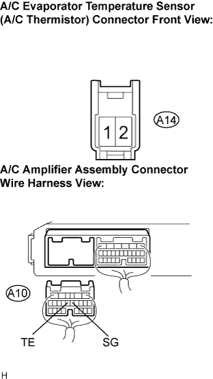 E108940E03